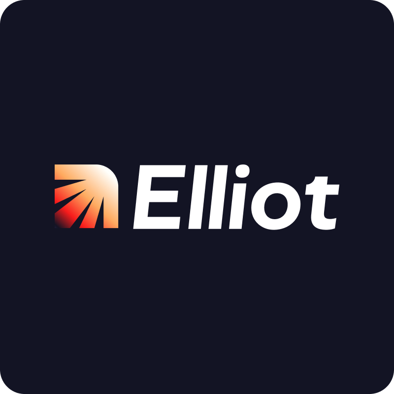 Elliot - Curso Gratuito Destravando a sua Mente