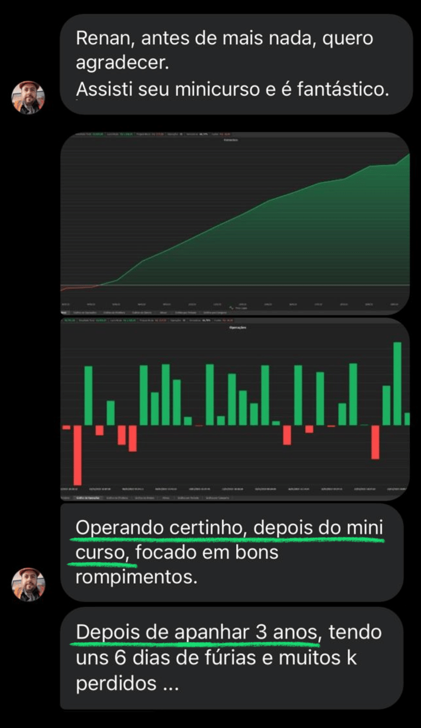 MinicursoDep01