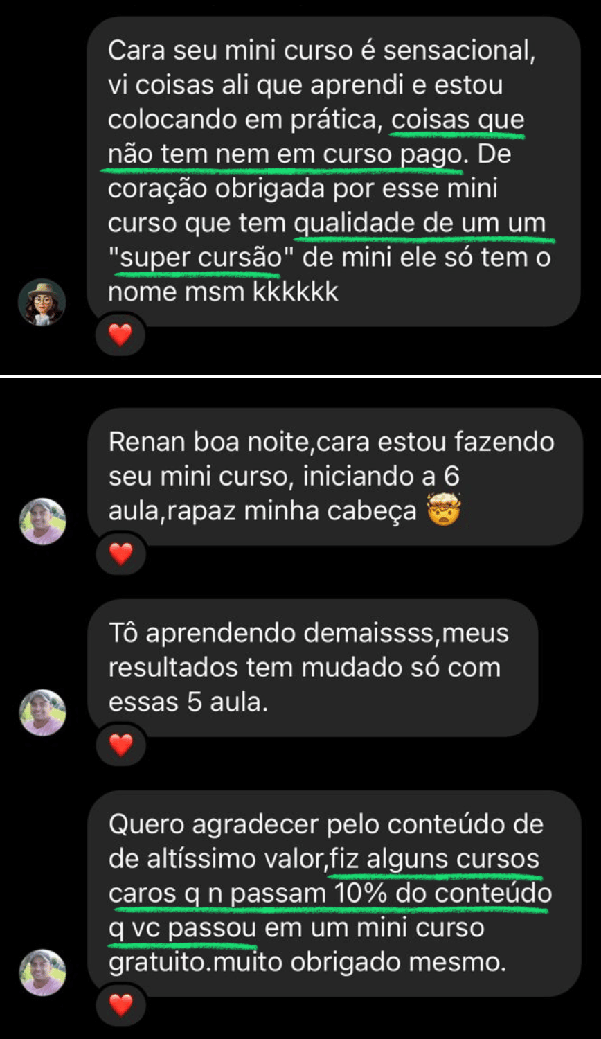 MinicursoDep02