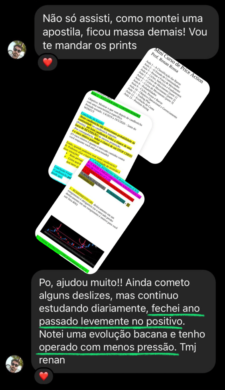 MinicursoDep04