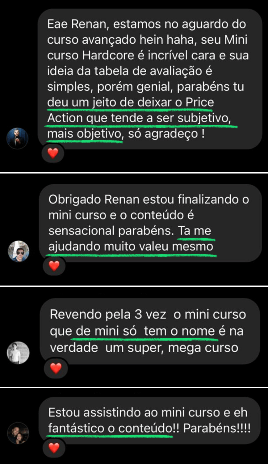 MinicursoDep06
